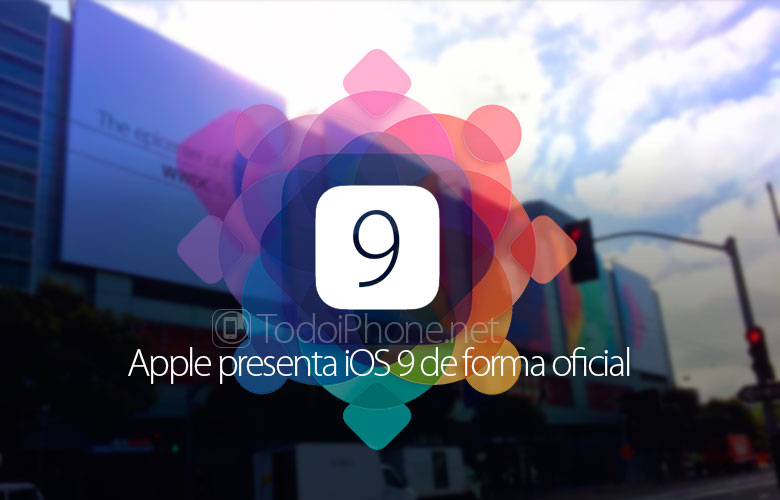 ios-9-apple-presenta-oficialmente