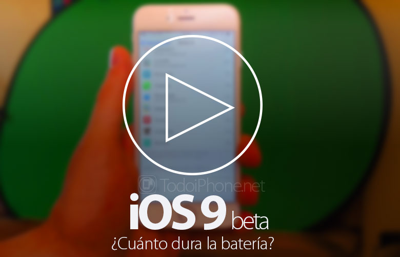 ios-9-beta-cuanto-dura-bateria