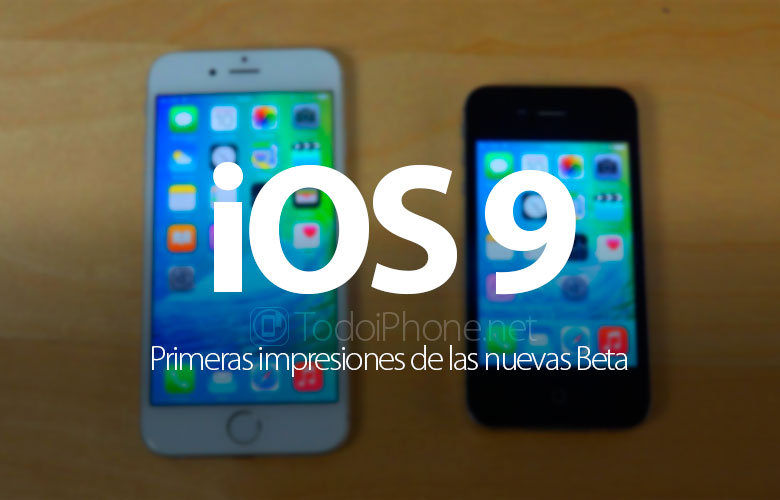 ios-9-beta-primeras-impresiones