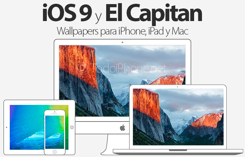 ios-9-el-capitan-wallpapers-iphone-ipad-mac