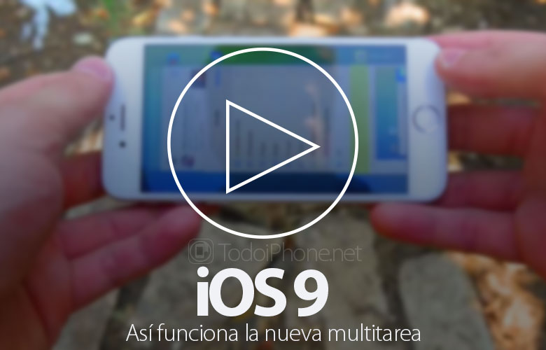 ios-9-funciona-nueva-multitarea