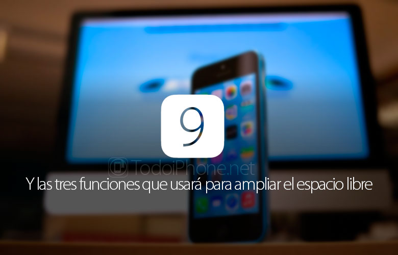 ios-9-funciones-ampliar-espacio-libre