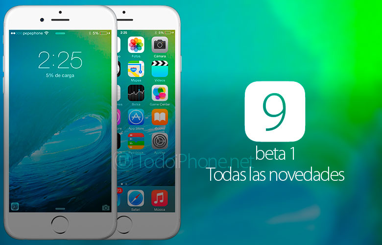 ios-9-novedades