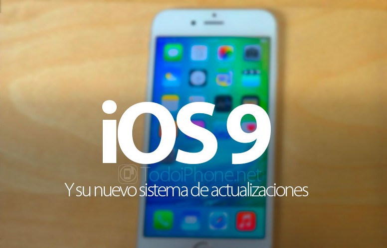 ios-9-nuevo-sistema-actualizaciones