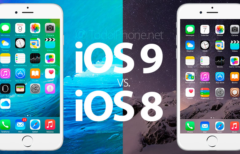 ios-9-principales-diferencias-ios-8