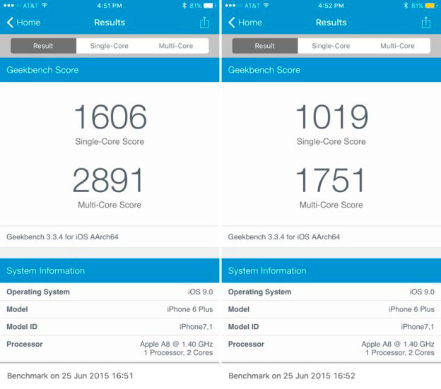 ios-9-pruebas-modo-ahorro-energia-benchmark