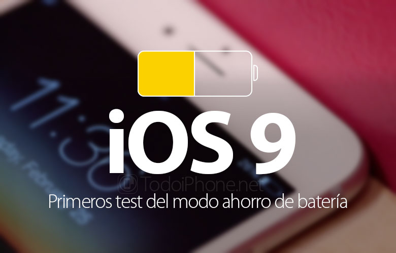 ios-9-pruebas-modo-ahorro-energia