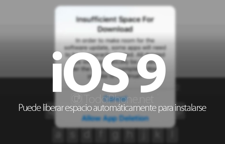 ios-9-puede-liberar-espacio-automaticamente-instalarse