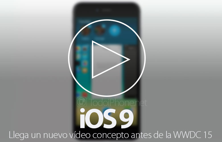 ios-9-video-concepto-antes-wwdc-15