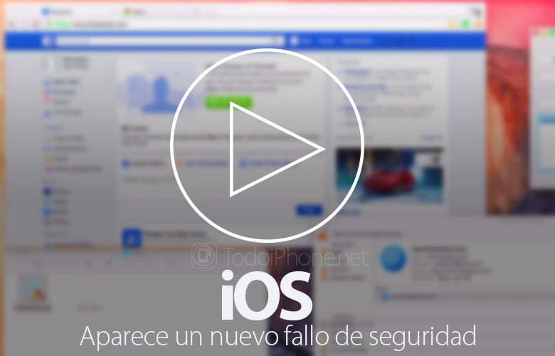 ios-nuevo-fallo-seguridad