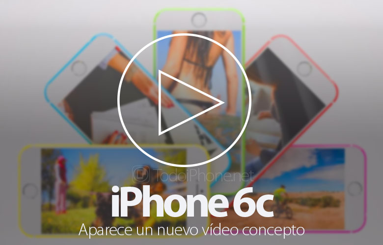 iphone-6c-nuevo-video-concepto