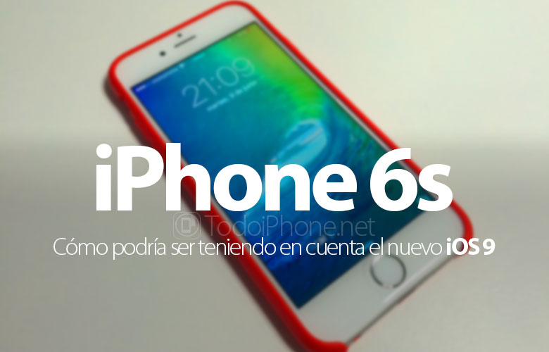 iphone-6s-predicciones-ios-9