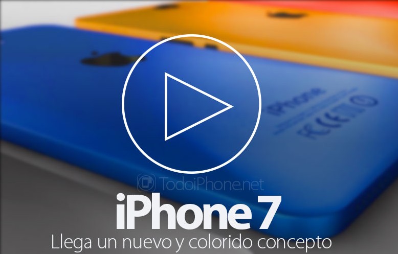 iphone-7-nuevo-colorido-video-concepto