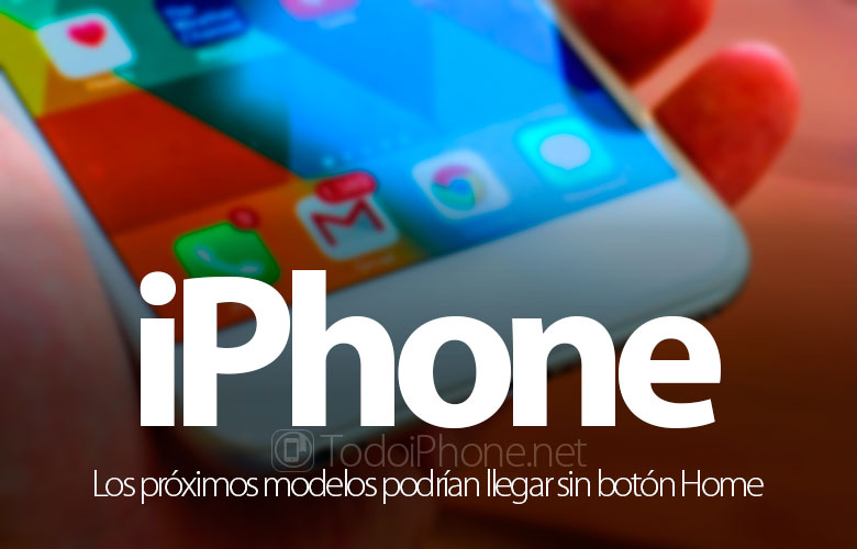 iphone-nueva-pantalla-sin-boton-home