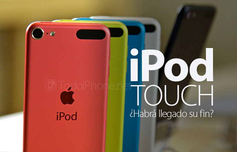 ipod-empezar-despedirnos