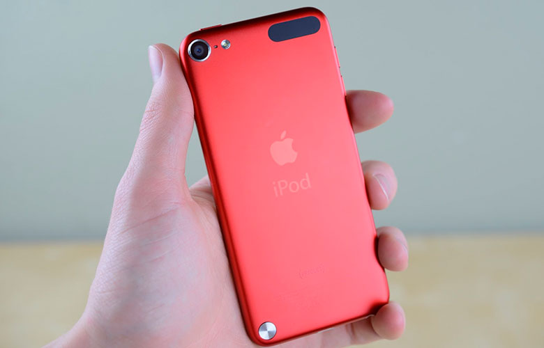 ipod-touch-product-red
