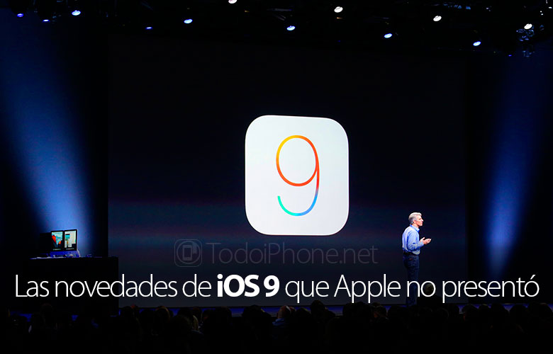 novedades-ios-9-apple-no-presento