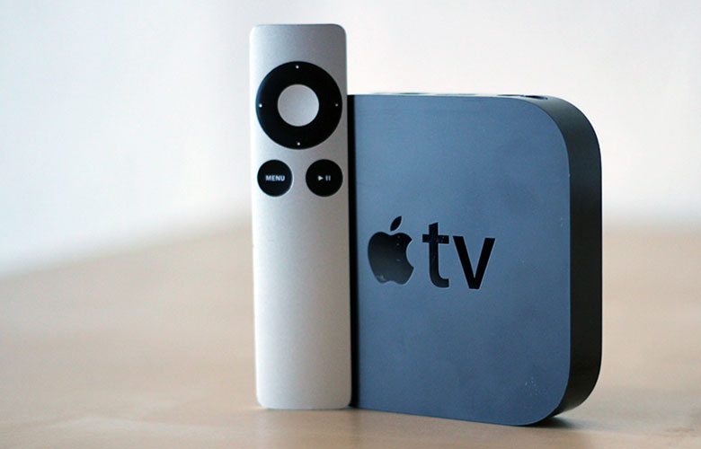 nueva-generacion-apple-tv-wwdc-2015