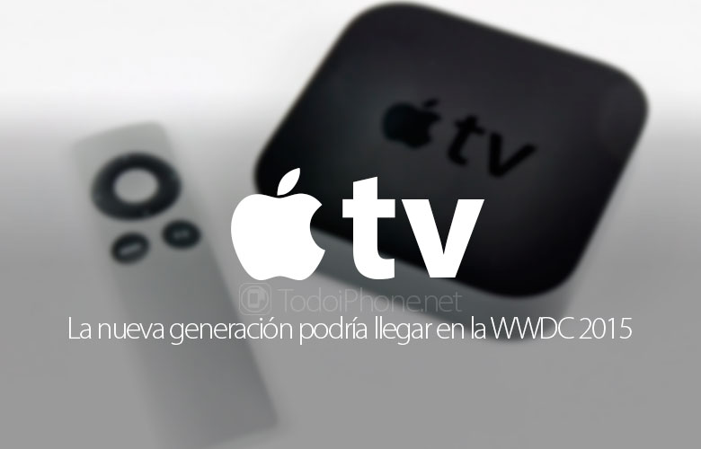 nuevo-apple-tv-podria-llegar-wwdc-2015