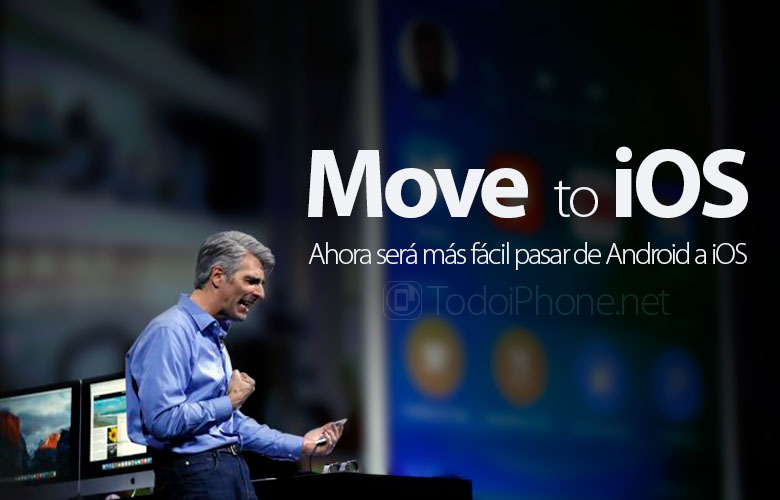 pasar-android-ios-sera-facil-move-to-ios