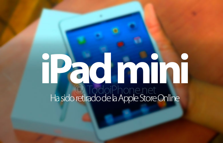 primer-ipad-mini-retirado-apple-store-online