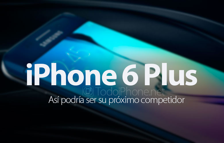 primera-imagen-competidor-iphone-6-plus