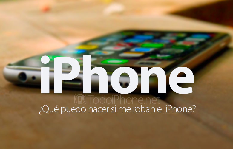 que-hacer-roban-iphone