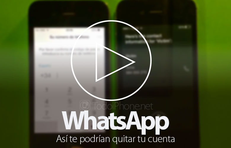 robar-quitar-cuenta-whatsapp