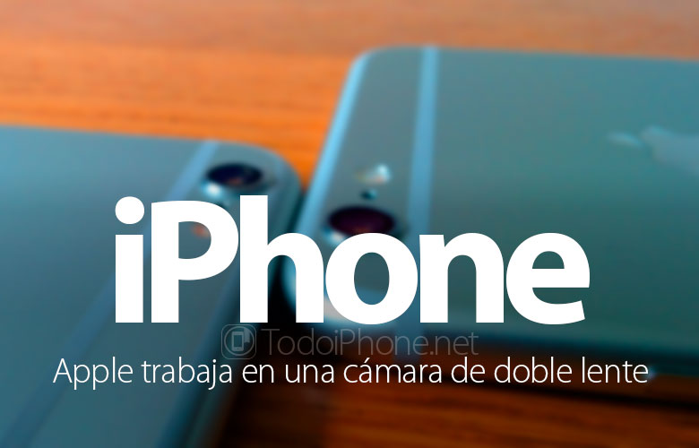 rumores-iphone-6s-doble-camara