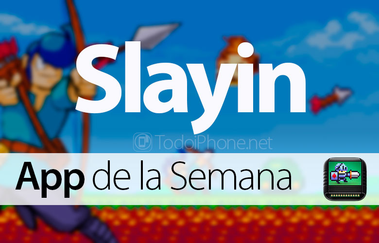 slayin-app-semana