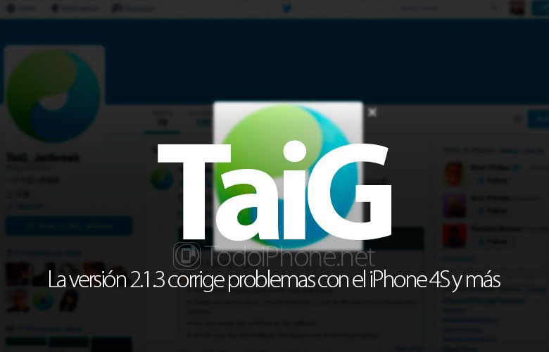 taig-2-1-3-disponible-jailbreak-ios-8