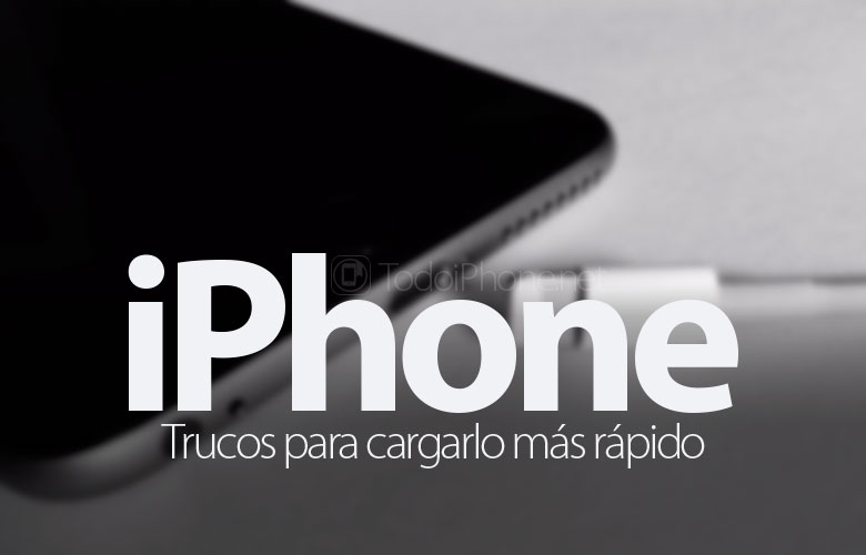 trucos-cargar-iphone-rapido