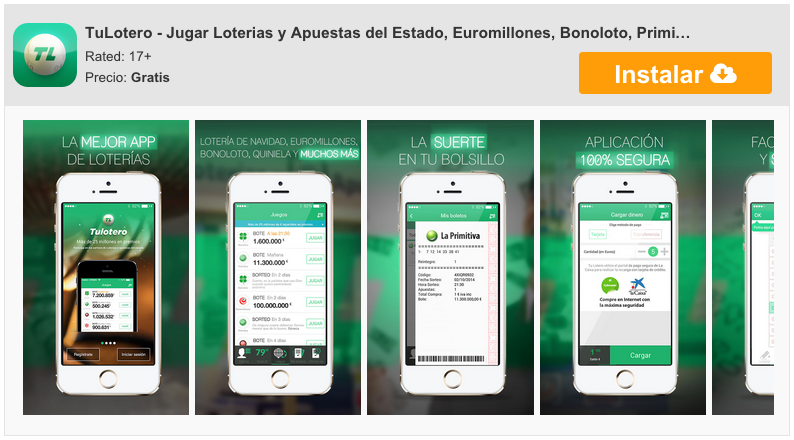 tulotero-descargar-iphone