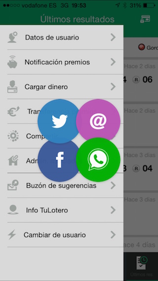 tulotero_iphone_9