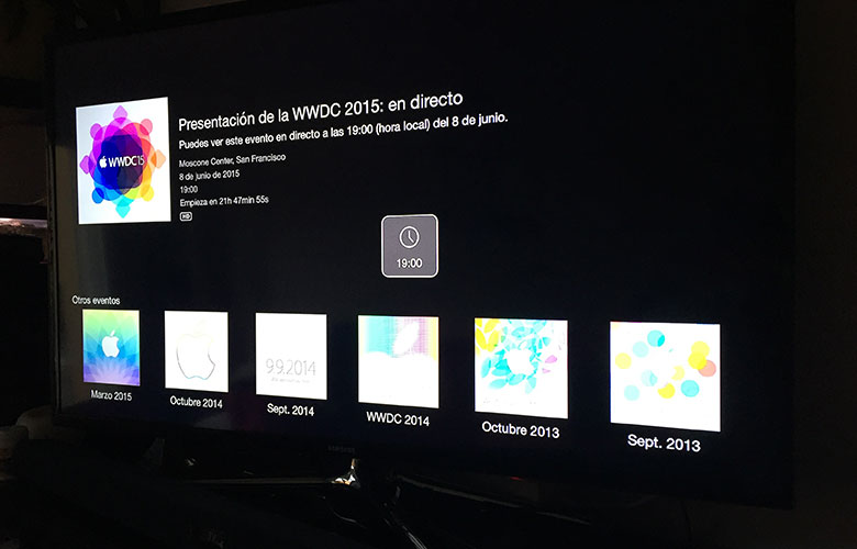 ver-wwdc-15-streaming-directo-apple-tv