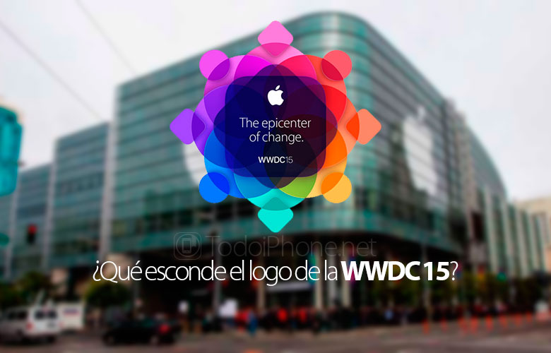 wwdc-2015-que-esconde-logo