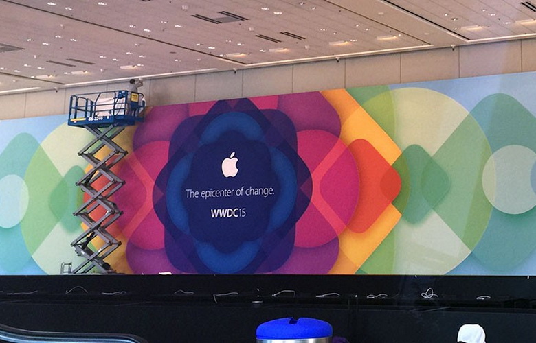 wwdc-2015