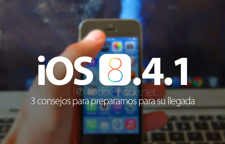 3-consejos-llegada-ios-8-4-1