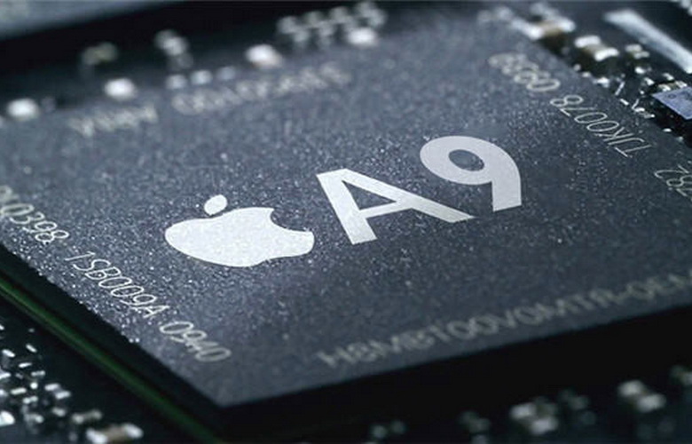 apple-a9