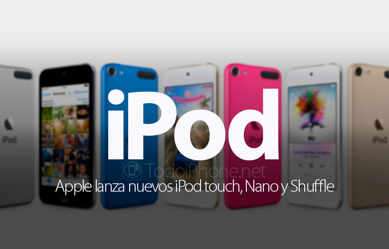 apple-lanza-nuevos-ipod-touch-nano-shuffle