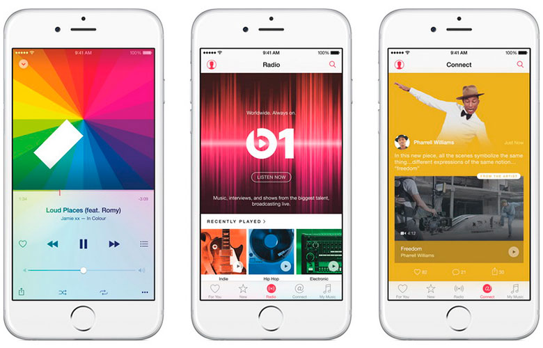 apple-music-beats-1-app-iphone-ipad