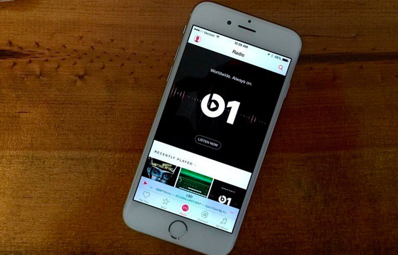 apple-music-beats-1-lanzamiento-conquista-usuarios-spotify