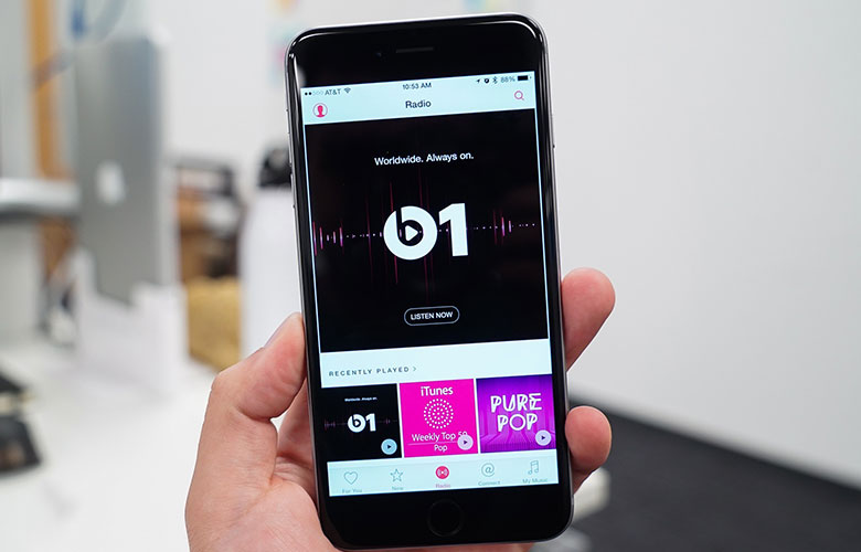 apple-music-beats-1-solicitar-canciones-favoritas