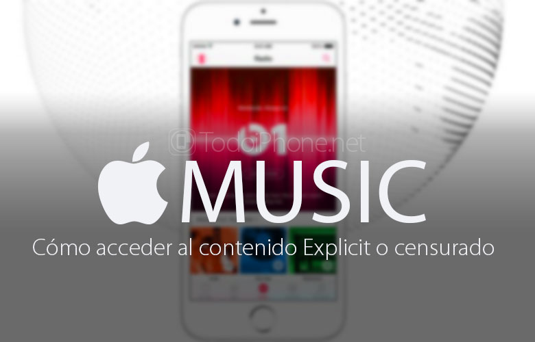 apple-music-como-acceder-contenido-explicit