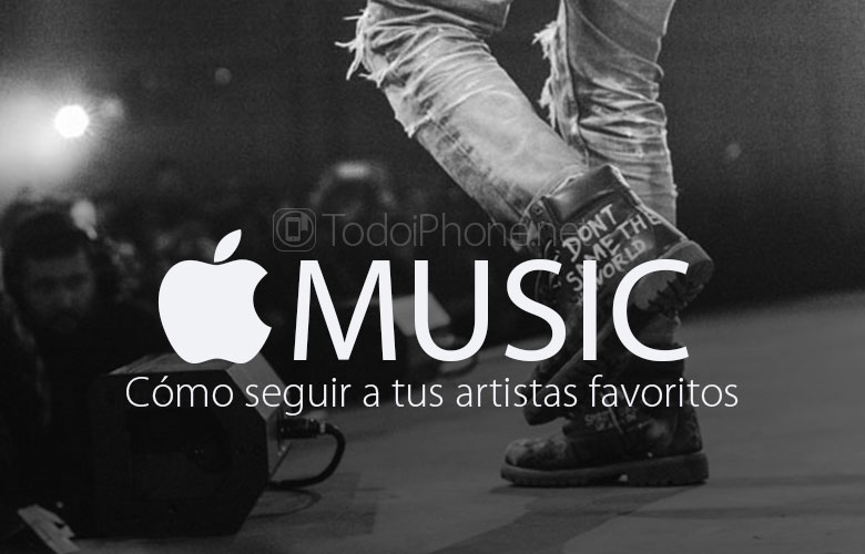 apple-music-connect-como-seguir-artistas-favoritos