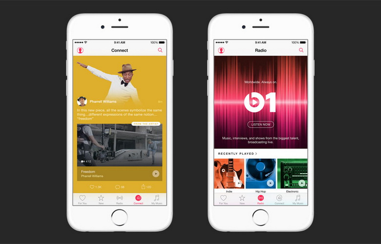 apple-music-connect