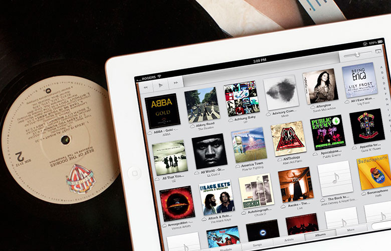 apple-music-itunes-match-como-solucionar-problemas-sincronizacion-iphone-ipad