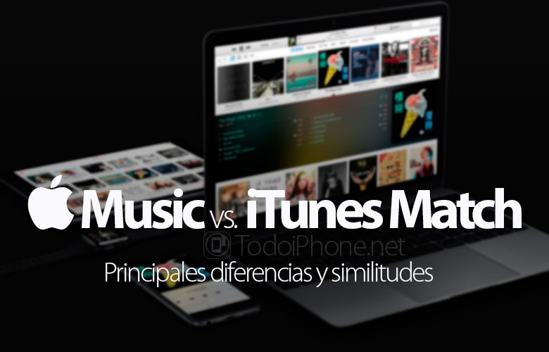 apple-music-itunes-match-diferencias-similitudes