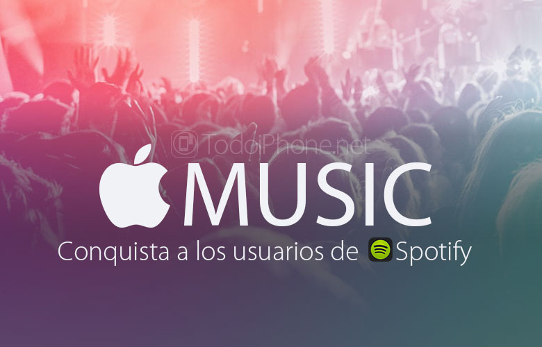 apple-music-lanzamiento-conquista-usuarios-spotify