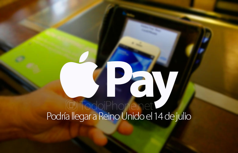 apple-pay-llegara-reino-unido-14-julio